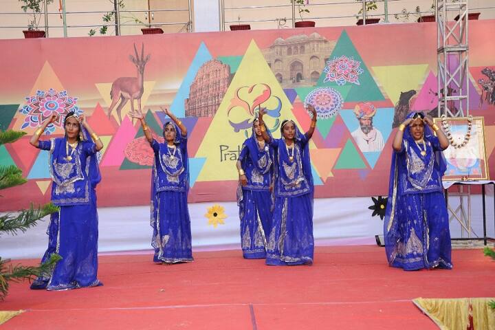 events